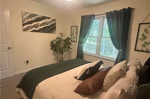 160 Camden Woods Pl, Dallas, GA 30157 - Photo 26