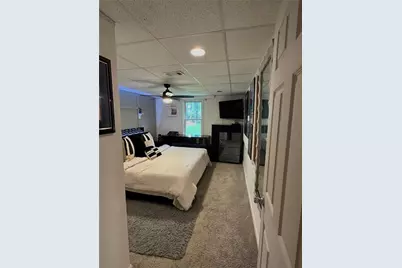 160 Camden Woods Place, Dallas, GA 30157 - Photo 34