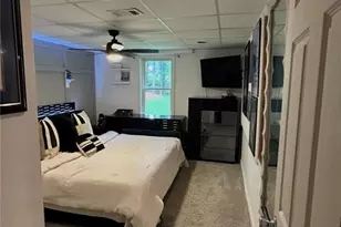 160 Camden Woods Pl, Dallas, GA 30157 - Photo 34