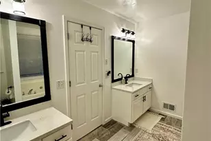 160 Camden Woods Pl, Dallas, GA 30157 - Photo 40