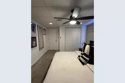 160 Camden Woods Place, Dallas, GA 30157 - Photo 36