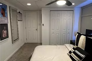 160 Camden Woods Pl, Dallas, GA 30157 - Photo 36