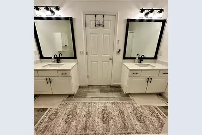 160 Camden Woods Place, Dallas, GA 30157 - Photo 42