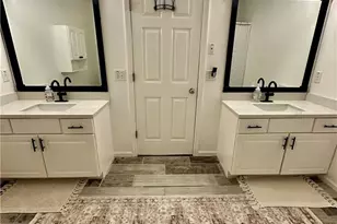 160 Camden Woods Pl, Dallas, GA 30157 - Photo 42