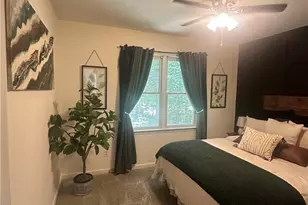 160 Camden Woods Pl, Dallas, GA 30157 - Photo 30
