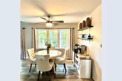 160 Camden Woods Place, Dallas, GA 30157 - Photo 16