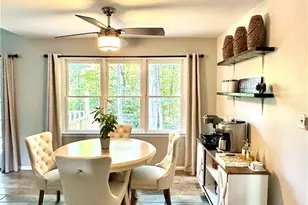 160 Camden Woods Pl, Dallas, GA 30157 - Photo 16