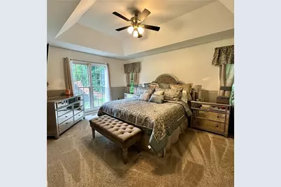 160 Camden Woods Place, Dallas, GA 30157 - Photo 38