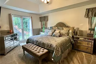 160 Camden Woods Pl, Dallas, GA 30157 - Photo 38