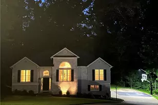 160 Camden Woods Pl, Dallas, GA 30157 - Photo 4