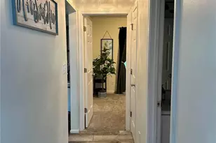 160 Camden Woods Pl, Dallas, GA 30157 - Photo 22