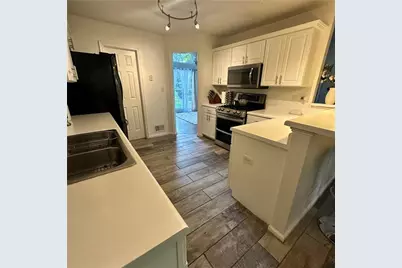 160 Camden Woods Place, Dallas, GA 30157 - Photo 20