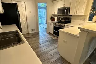 160 Camden Woods Pl, Dallas, GA 30157 - Photo 20