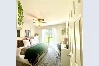 160 Camden Woods Place, Dallas, GA 30157 - Photo 32
