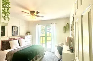 160 Camden Woods Pl, Dallas, GA 30157 - Photo 32