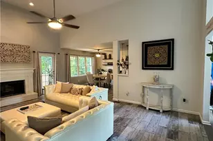 160 Camden Woods Pl, Dallas, GA 30157 - Photo 12