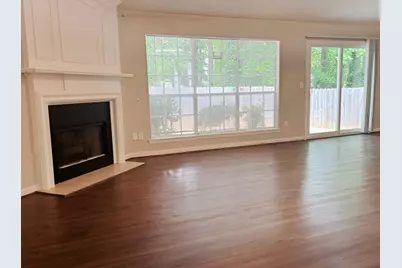 5110 N Bridges Drive, Alpharetta, GA 30022 - Photo 4