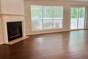 5110 N Bridges Dr, Alpharetta, GA 30022 - Photo 4