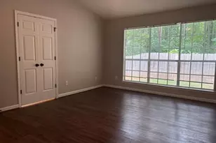 5110 N Bridges Dr, Alpharetta, GA 30022 - Photo 18