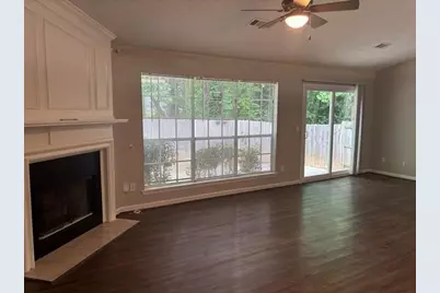 5110 N Bridges Drive, Alpharetta, GA 30022 - Photo 4