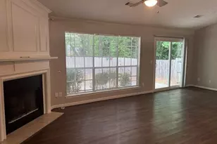 5110 N Bridges Dr, Alpharetta, GA 30022 - Photo 4