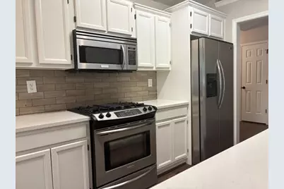5110 N Bridges Drive, Alpharetta, GA 30022 - Photo 14