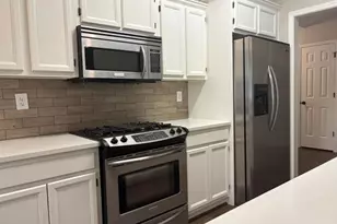 5110 N Bridges Dr, Alpharetta, GA 30022 - Photo 14