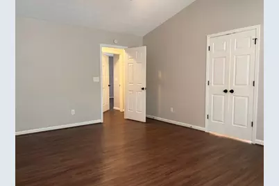 5110 N Bridges Drive, Alpharetta, GA 30022 - Photo 16