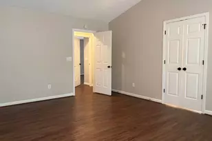 5110 N Bridges Dr, Alpharetta, GA 30022 - Photo 16