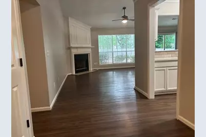 5110 N Bridges Drive, Alpharetta, GA 30022 - Photo 10