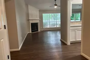 5110 N Bridges Dr, Alpharetta, GA 30022 - Photo 10