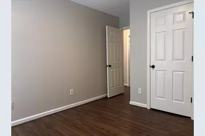 5110 N Bridges Drive, Alpharetta, GA 30022 - Photo 16