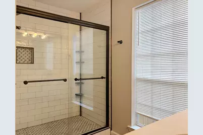 5110 N Bridges Drive, Alpharetta, GA 30022 - Photo 18