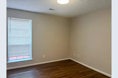 5110 N Bridges Drive, Alpharetta, GA 30022 - Photo 10