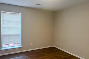 5110 N Bridges Dr, Alpharetta, GA 30022 - Photo 10