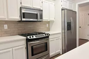 5110 N Bridges Dr, Alpharetta, GA 30022 - Photo 8