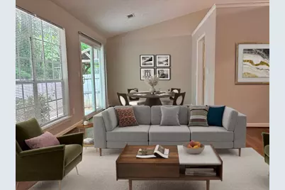 5110 N Bridges Drive, Alpharetta, GA 30022 - Photo 2