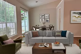 5110 N Bridges Dr, Alpharetta, GA 30022 - Photo 2