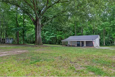 4863 Pool Road, Winston, GA 30187 - Photo 62