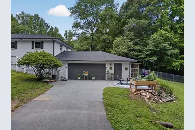 4863 Pool Road, Winston, GA 30187 - Photo 40