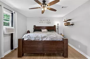 4863 Pool Rd, Winston, GA 30187 - Photo 28