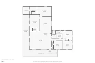 4863 Pool Rd, Winston, GA 30187 - Photo 66