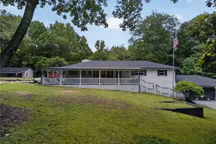 4863 Pool Rd, Winston, GA 30187 - Photo 70