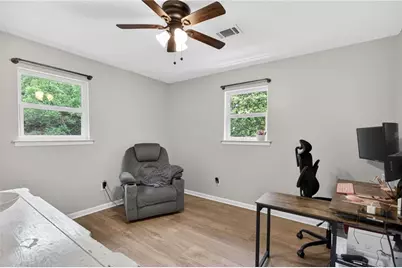 4863 Pool Road, Winston, GA 30187 - Photo 28