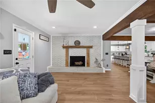 4863 Pool Rd, Winston, GA 30187 - Photo 8
