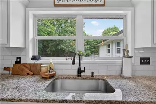 4863 Pool Rd, Winston, GA 30187 - Photo 12