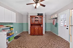 4863 Pool Rd, Winston, GA 30187 - Photo 20