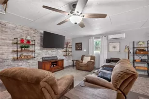 4863 Pool Rd, Winston, GA 30187 - Photo 40