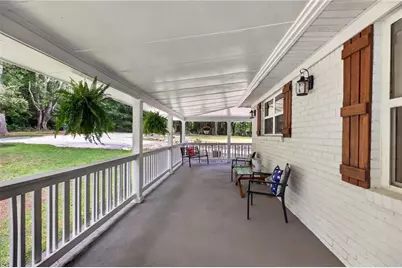 4863 Pool Road, Winston, GA 30187 - Photo 72