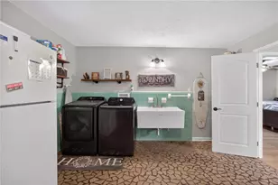 4863 Pool Rd, Winston, GA 30187 - Photo 18